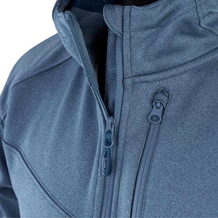 Actual product image Evoc Hoody (L)