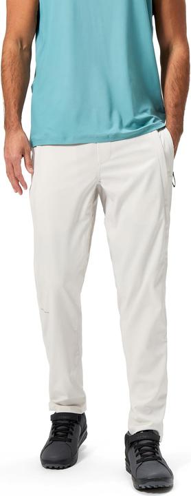 Produktbild Endura Sultrac Lightweight (S)