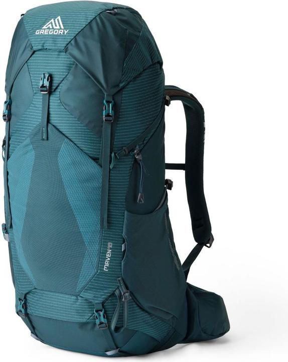 Actual product image Gregory Maven 48L S/M (48 l)