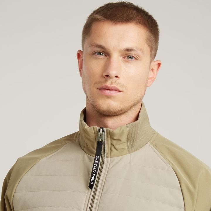 Immagine prodotto G-Star Track (M)