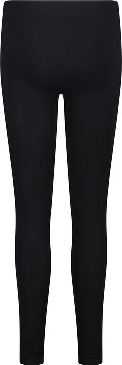 Image du produit CMP Campagnolo Seamless (L, XL)