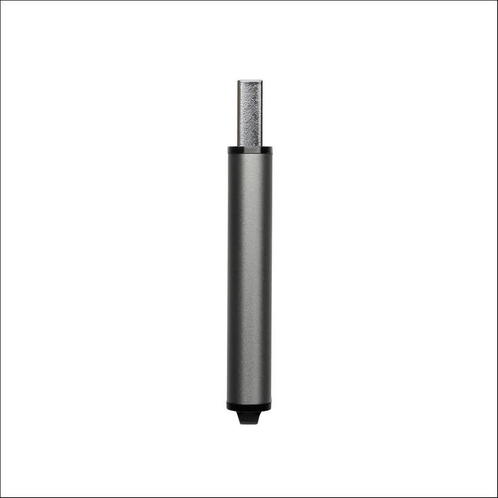 Actual product image Transcend JetFlash 920 (128 GB, USB-A, USB 3.2)