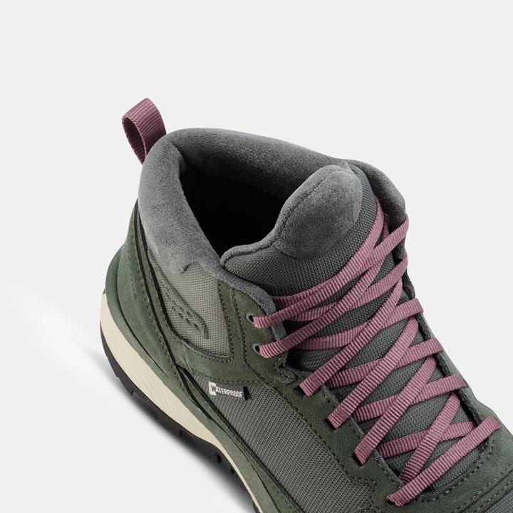 Immagine prodotto Quechua NH500 (36)