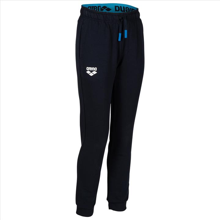 Immagine prodotto Arena Jr Team Pant Solid (128)
