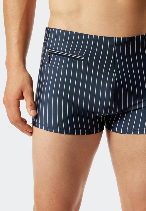 Image du produit Schiesser Pantalon de bain Aqua (XL)