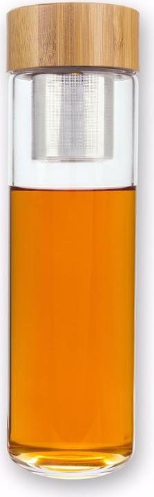 Kikkerland Zen (0.55 l)