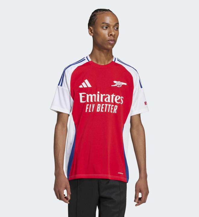 Immagine prodotto adidas Maglia Arsenal Londra (L)