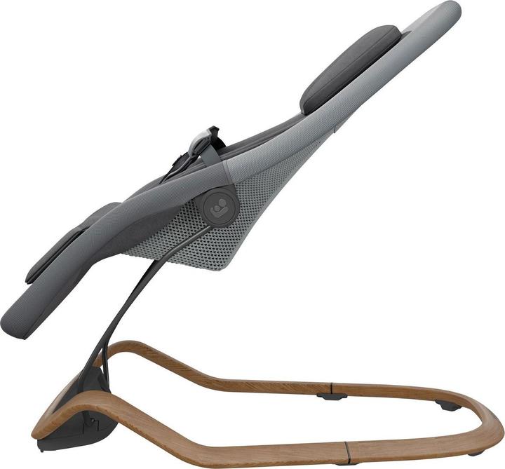 Produktbild Maxi-Cosi Dove Pro