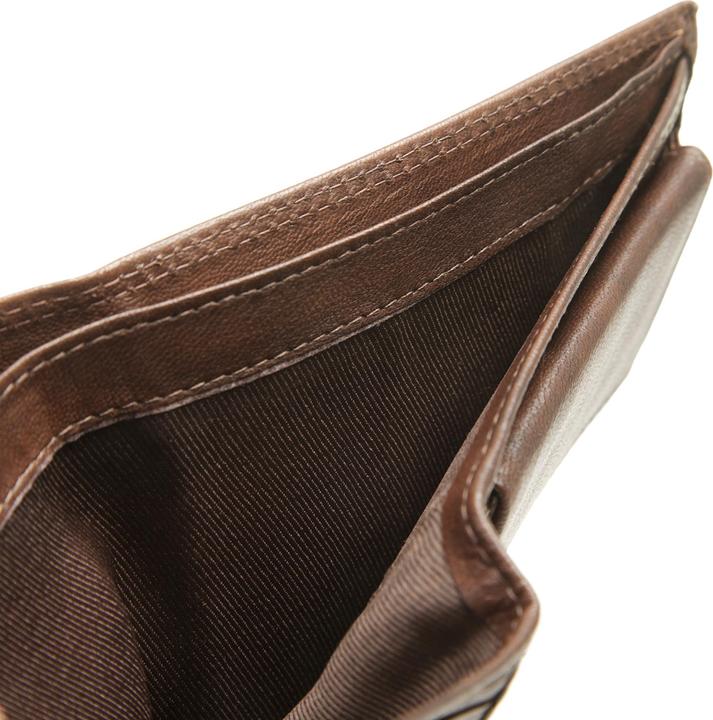 Produktbild Bagan Geldbörse