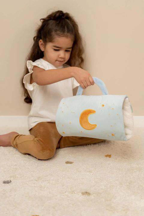 Image du produit Little Dutch Sleepover Set