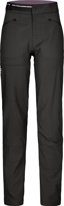 Ortovox Brenta Pants (S)