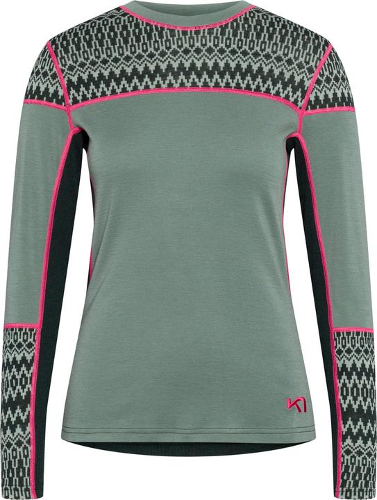 Produktbild Kari Traa Sara LS (S)
