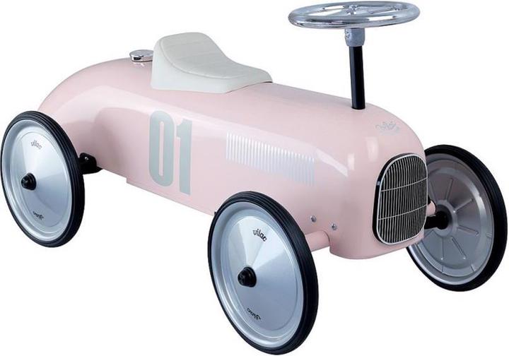Actual product image Vilac Retro slider