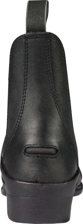 Actual product image Horka stable boots jodhpur jackson (37)