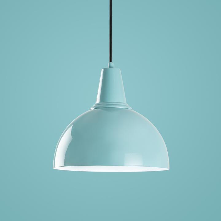 Produktbild Opviq Kure (E27)