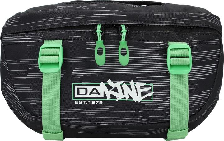 Actual product image Dakine Hot Laps 1l