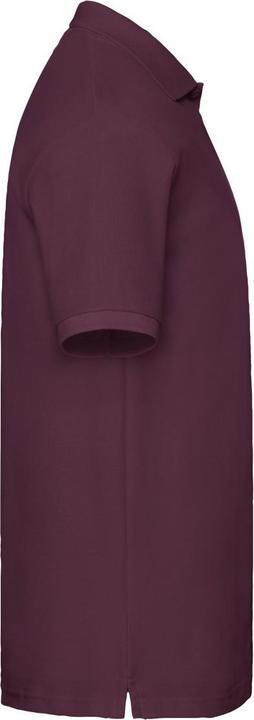 Produktbild Fruit of the Loom Premium Poloshirt (M)