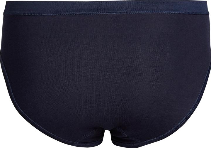 Actual product image Con-ta Ladies hipster briefs 2-pack (46, pack of 2)