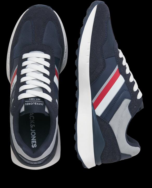 Immagine prodotto Jack & Jones Jfwboston Combo Sneaker Sn (41)
