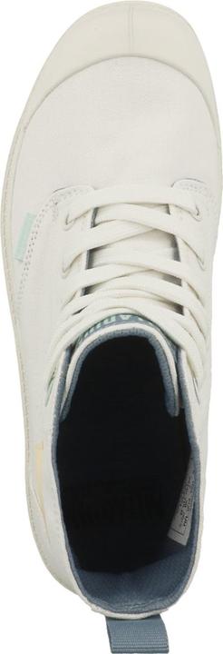 Immagine prodotto Palladium Pampa Monopop - 61929 (37)