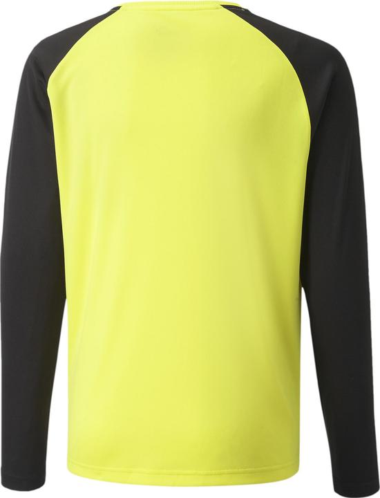 Immagine prodotto Puma maglia teamPACER GK LS Jr-704939 (164)