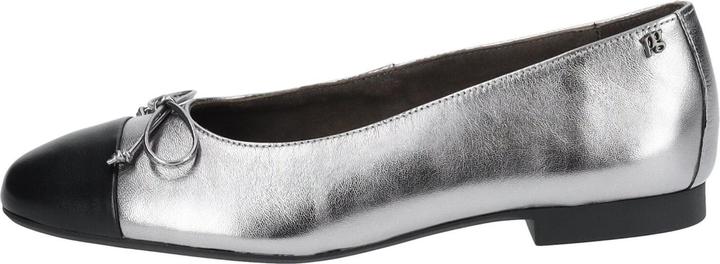 Produktbild Paul Green Ballerinas (37)