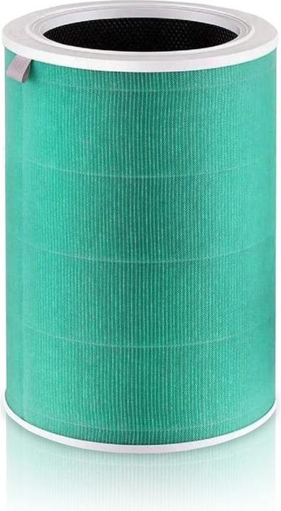 Hermex Alternativer HEPA-Luftfilter zu Xiaomi Mi Air Purifier 3C (1 x)