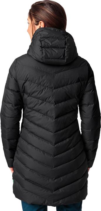 Actual product image Vaude Annecy (L)