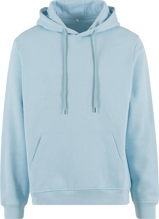 Bleu sarcelle