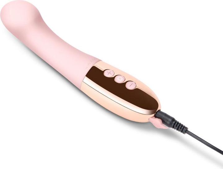 Image du produit Le Wand Gee Rose Or