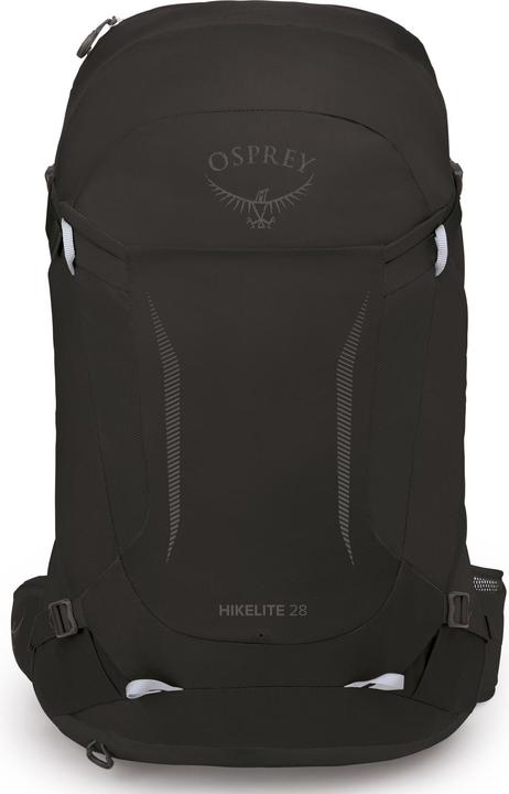 Osprey Hikelite 28 (28 l)