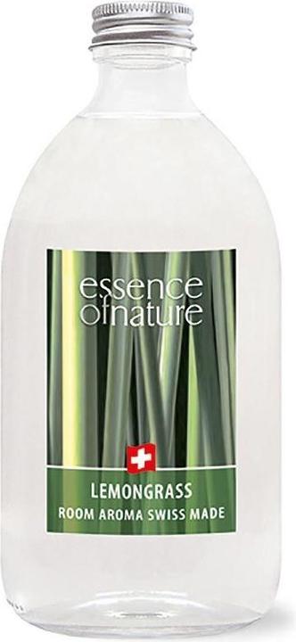 Immagine prodotto Essence of Nature Ricarica classica Lemongrass