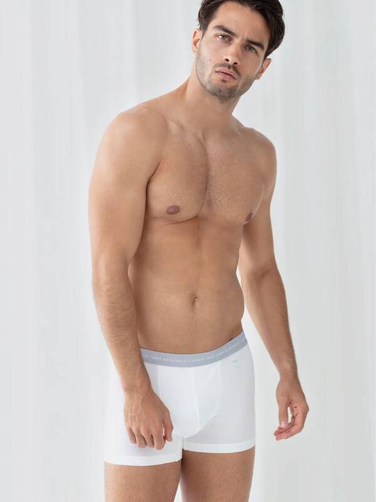 Produktbild Mey RE:THINK Retro Short / Pant (XL, Einzelpack)