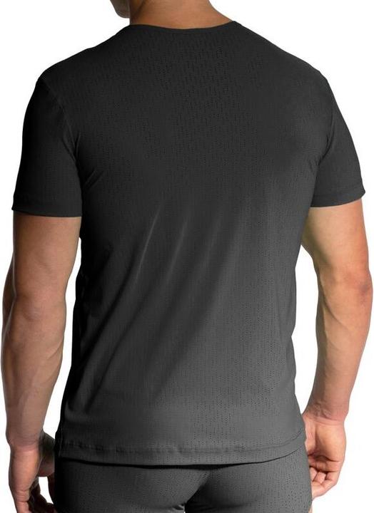 Produktbild Olaf Benz Mastershirt Ajourées (M)
