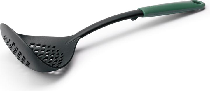 Actual product image Brabantia Slotted spoon