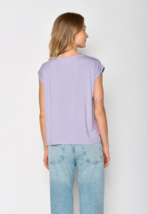 Produktbild Greenbomb Women's Nature Forest Walk Timid Top (XXL)