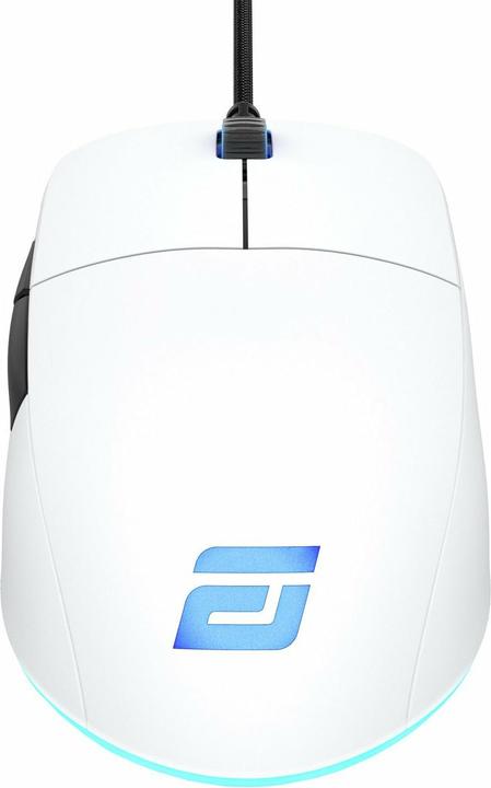 Produktbild Endgame Gear XM1 (EGG-XM1RGB-WHT) (Kabelgebunden)