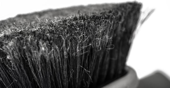 Produktbild Muc-Off Soft Washing" Bürste (Bürste)