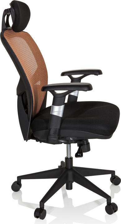 Produktbild Hjh Office Venus Base