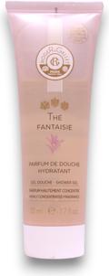 Image du produit Roger & Gallet Gel douche hydratant - 50 Ml (50 ml)