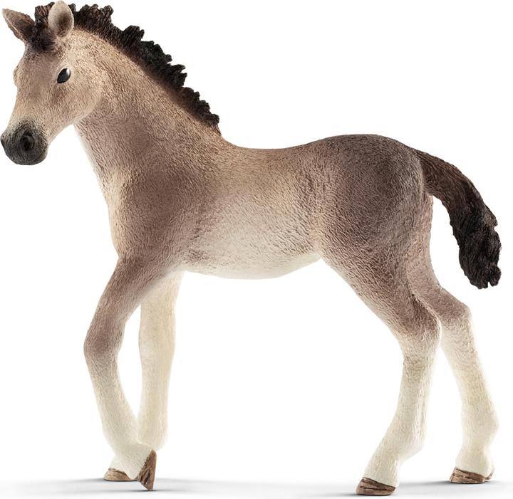 Immagine prodotto Schleich Puledri andalusi