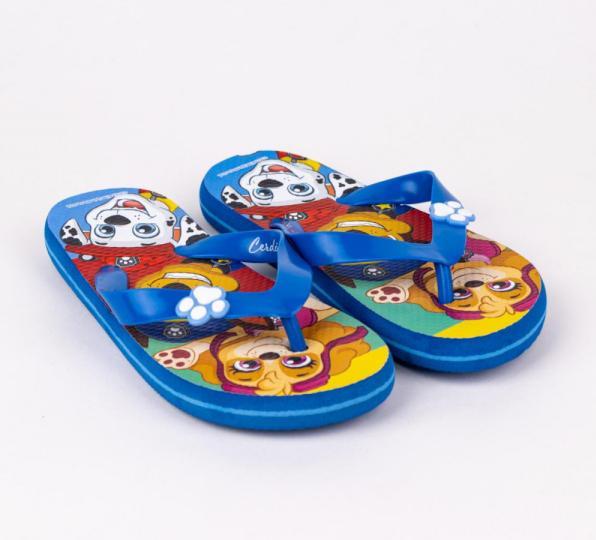 Immagine prodotto Paw Patrol Infradito di qualità (29)