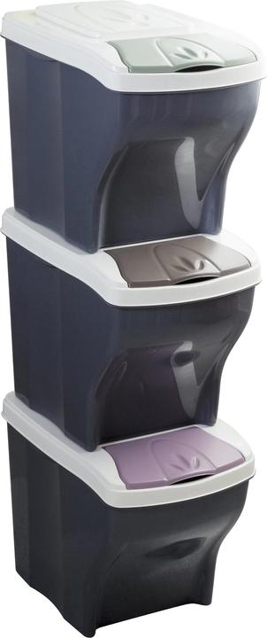 Immagine prodotto Bama Set Poker Tris (60 l)