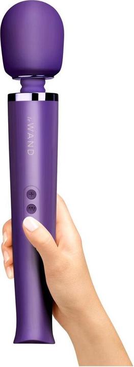 Image du produit Le Wand Masseur