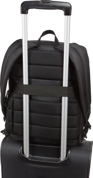 Produktbild Caselogic Bryker Backpack (19 l)