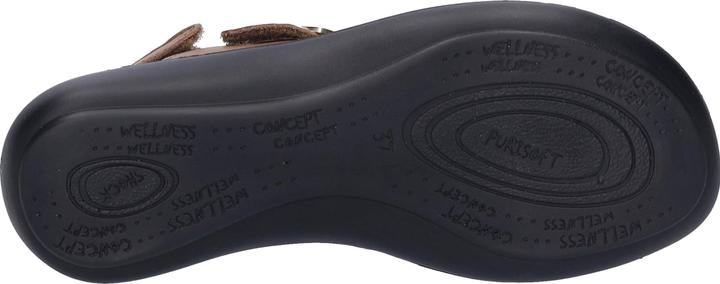 Image du produit Josef Seibel 86712-962 (38)