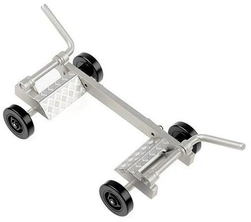 Immagine prodotto Rc4Wd Carrello per carro attrezzi 1:10