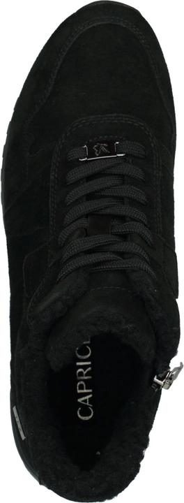 Image du produit Caprice Bottines (41)