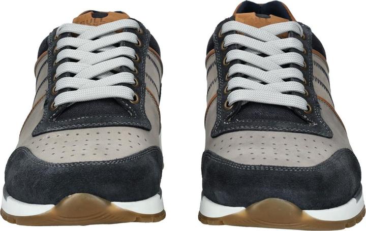Actual product image Bullboxer Sneaker (42)