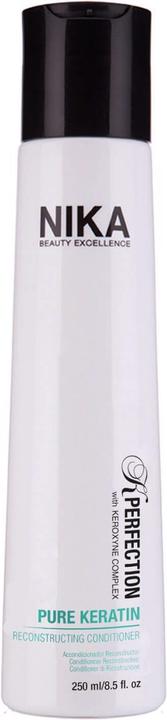 Nika K-Perfection - Pure Keratin Reconstructing Conditioner (1000 ml)